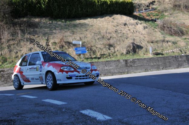 DSC_8669.JPG